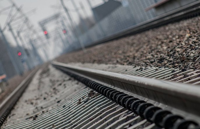 Ministerstwo Infrastruktury będzie unowocześniać gruzińskie ustawodawstwo w zakresie kolei