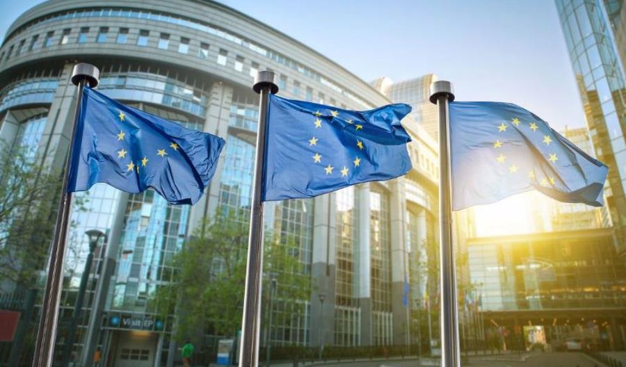 Głos PKP w sprawie Europejskiego Roku Kolei Głos PKP w sprawie Europejskiego Roku Kolei