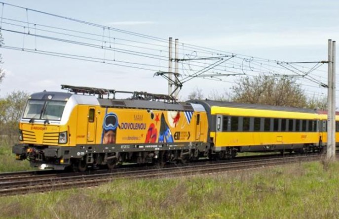 RegioJet rekrutuje w Polsce. Kusi pensją nawet 14 tys. złotych