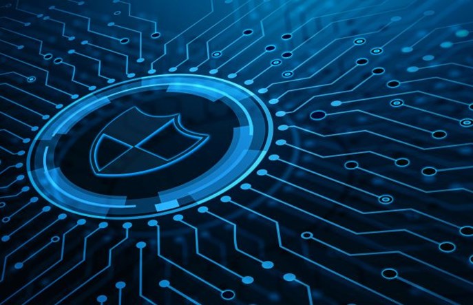 Poradnik cyberbezpieczeństwa dla pracowników kolei