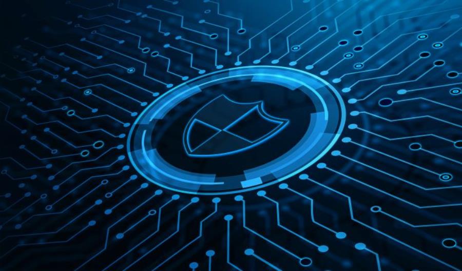 Poradnik cyberbezpieczeństwa dla pracowników kolei Poradnik cyberbezpieczeństwa dla pracowników kolei