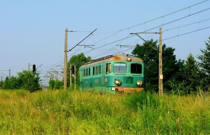 ProKolej: Maszyniści mogą stracić na proponowanej ustawie
