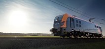 ČD Cargo kupi 22 lokomotywy. Newag przed szansą dostaw?