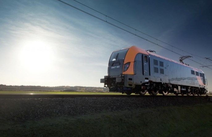 ČD Cargo kupi 22 lokomotywy. Newag przed szansą dostaw?