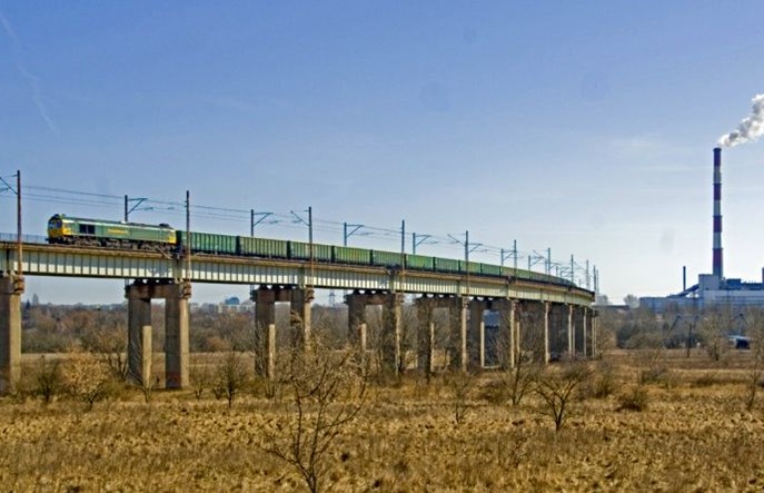 ZNPK apeluje o odrzucenie projektu ustawy o czasie pracy maszynistów