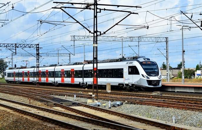 Co może się zmienić w dopuszczeniu do eksploatacji wyrobów kolejowych