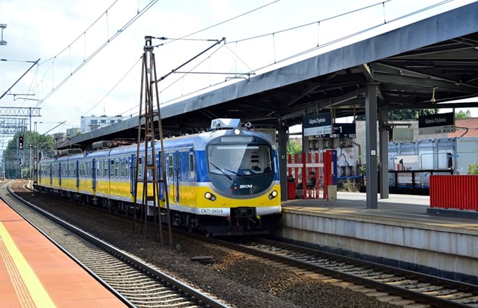 Jak planować ofertę przewozową w regionach?