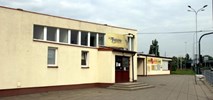 Łódź: Dworzec na Żabieńcu przestał być restauracją. Jakie będą jego losy? 