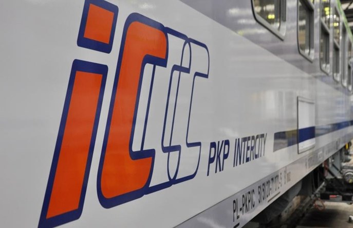 Wróci EC Wawel z Krakowa do Berlina?