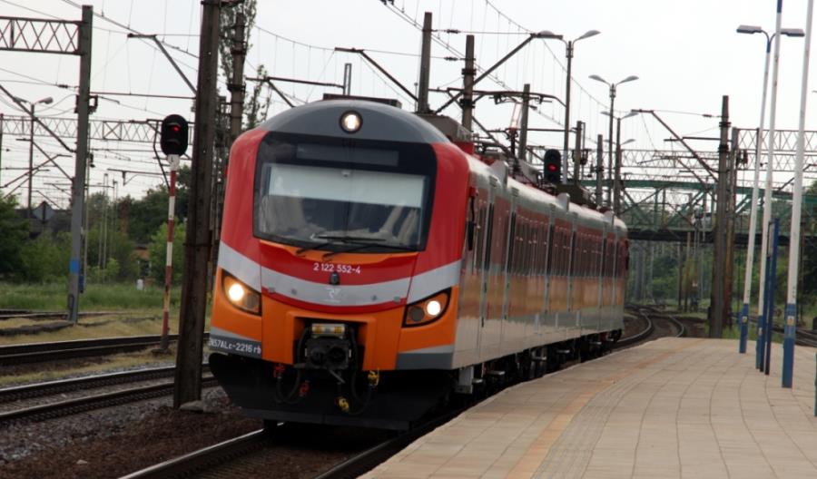 Można organizować szkolenia i egzaminy dla pracowników transportu [sprostowanie]