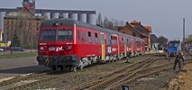 Wiemy, jakie pociągi spalinowe chce Intercity. I jak pojadą
