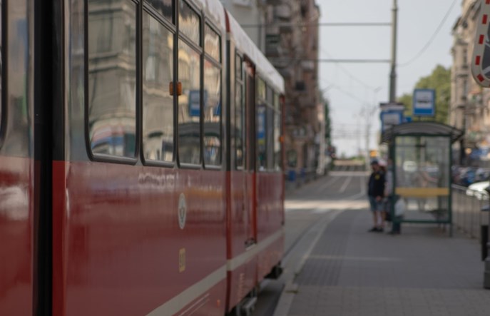 ZTM w Katowicach: Sporo zmian w komunikacji miejskiej. Rozkłady robocze nieszkolne na prawie 100 liniach