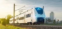 Nowy pociąg Siemensa – Mireo Smart