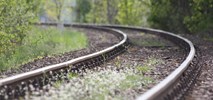 Mniejsze projekty kluczem do sukcesu kolei w ramach KPO
