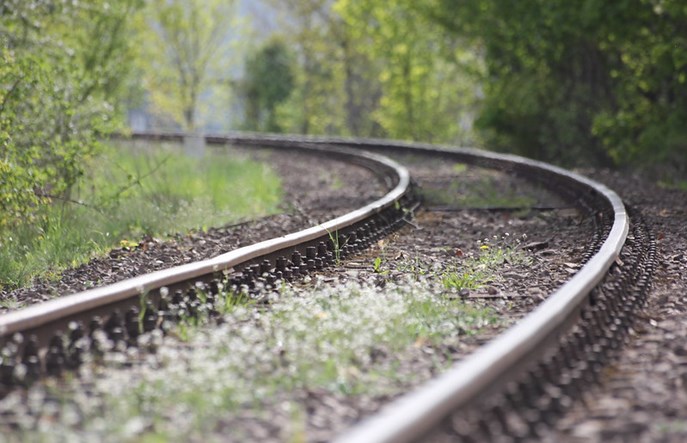 Mniejsze projekty kluczem do sukcesu kolei w ramach KPO