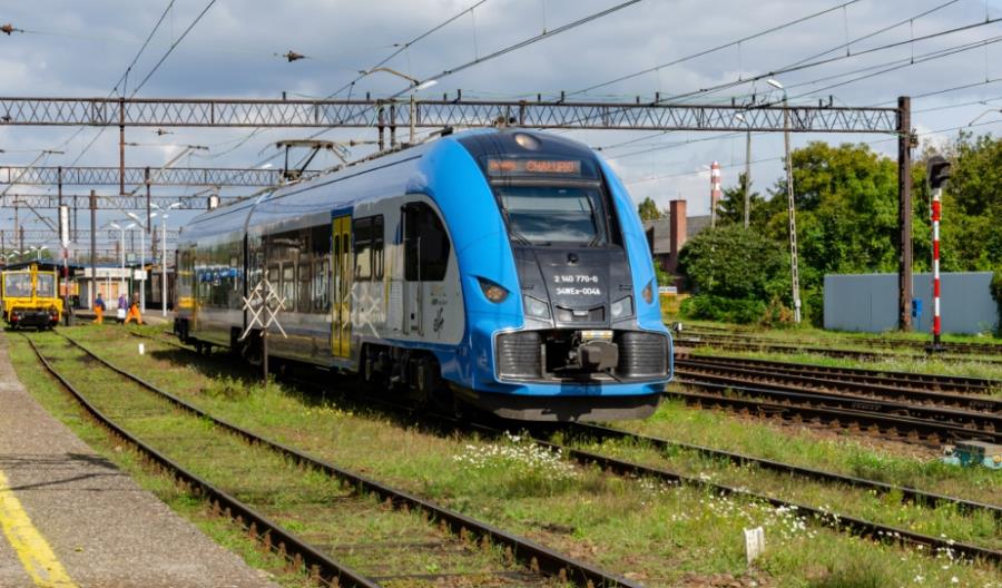 Dinges: Mądry Polak po… Dinges: Mądry Polak po…