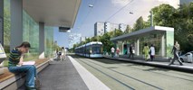 Limmattalbahn – jak lekka kolej odmieniła miasto