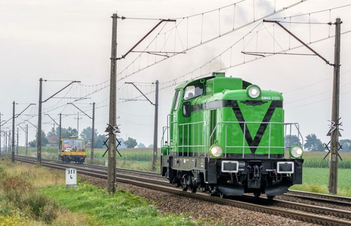 IGTL: Trzeba uelastycznić system badań lekarskich na kolei