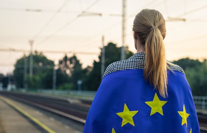 Nowe prawa pasażera – komisja Parlamentu Europejskiego przyjęła porozumienie