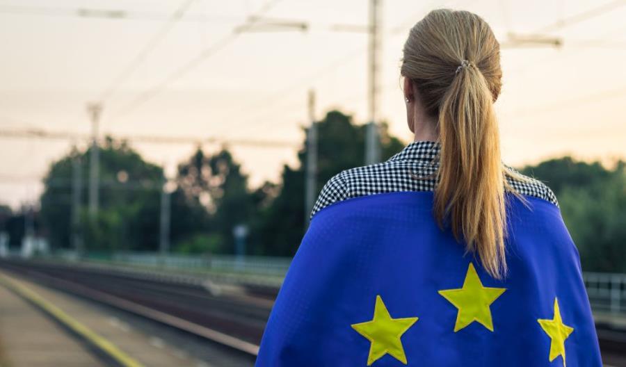 Nowe prawa pasażera – komisja Parlamentu Europejskiego przyjęła porozumienie Nowe prawa pasażera – komisja Parlamentu Europejskiego przyjęła porozumienie