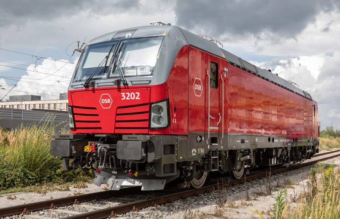 Duńczycy z pieniędzmi na zakup floty elektrycznych pojazdów