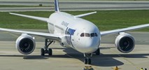 LOT ubiega się o dotacje rządu Słowenii. Podobnie jak Lufthansa i Air France