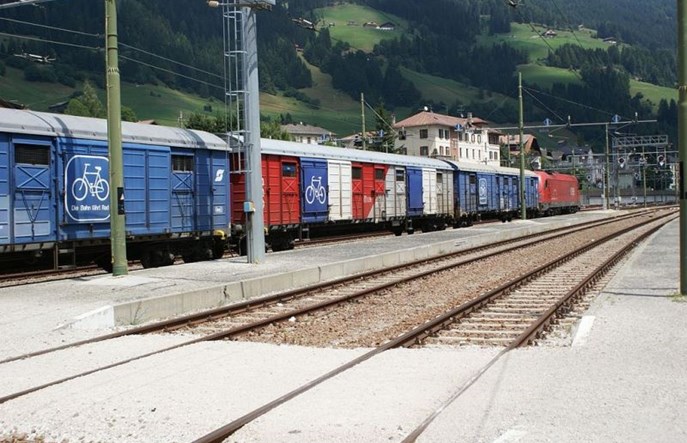 Drugie życie krytych wagonów towarowych