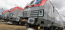 PKP Cargo Connect rozwija sieć połączeń operatorskich w kraju i za granicą