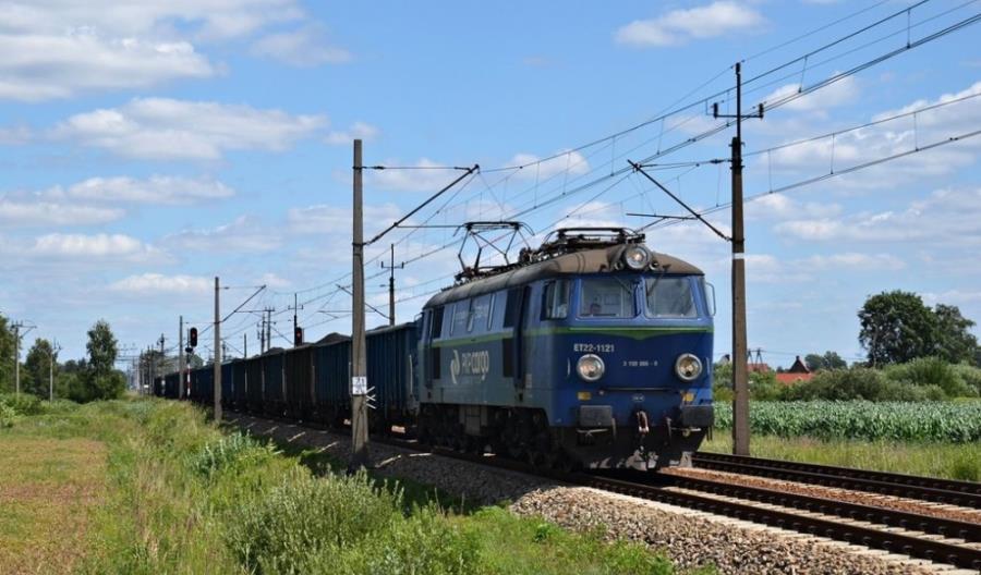 Jest umowa na projekt modernizacji CE30 Wrocław – Opole przez Jelcz Jest umowa na projekt modernizacji CE30 Wrocław – Opole przez Jelcz