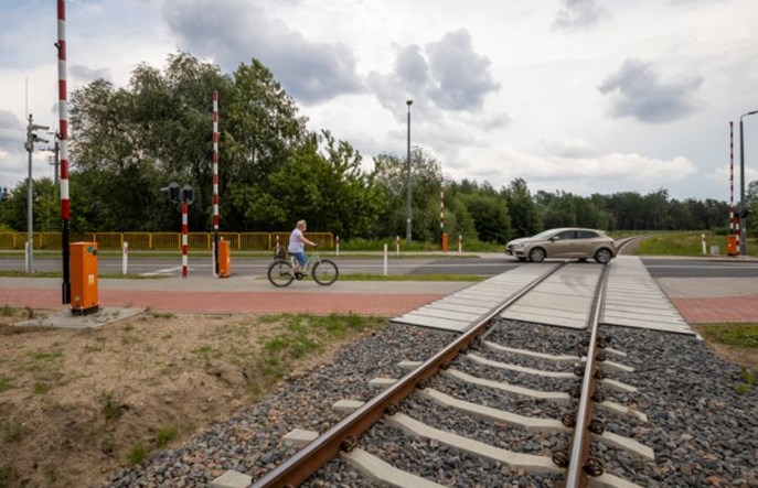 Sobczak: Produkcja energii z odnawialnych źródeł jest ograniczona, barierą są pieniądze