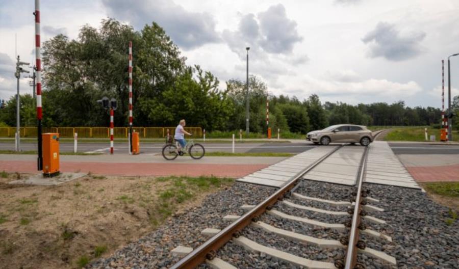 Sobczak: Produkcja energii z odnawialnych źródeł jest ograniczona, barierą są pieniądze Sobczak: Produkcja energii z odnawialnych źródeł jest ograniczona, barierą są pieniądze