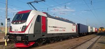 CFL Cargo kupuje lokomotywy Bombardier Traxx MS. Wjadą do Polski?