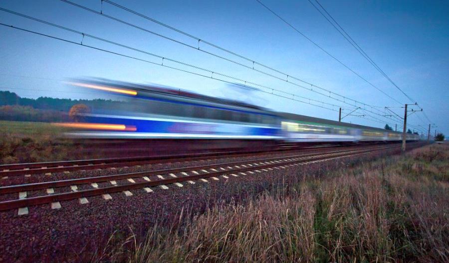PKP Intercity przypomina, by wcześniej planować podróże na święta Bożego Narodzenia PKP Intercity przypomina, by wcześniej planować podróże na święta Bożego Narodzenia