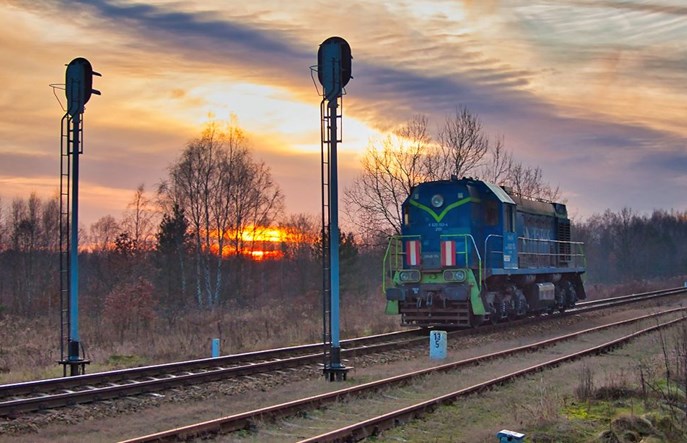 Wyniki przewozowe za październik – znów spada liczba pasażerów