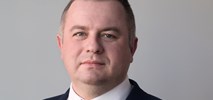 Patryk Wełnicki: Ochrona inwestycji – pierwsza część rozmowy z EIB