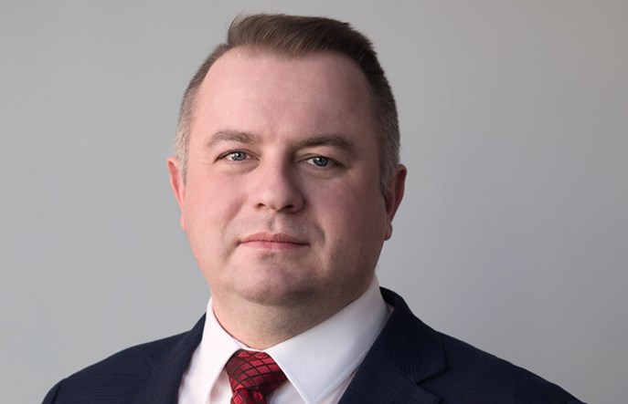 Patryk Wełnicki: Ochrona inwestycji – pierwsza część rozmowy z EIB