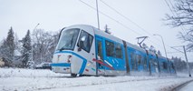 MPK Wrocław: Gorący temat. Jak działa ogrzewanie tramwajów i autobusów