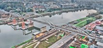 PLK podsumowuje prace modernizacyjne realizowane dzięki środkom CEF