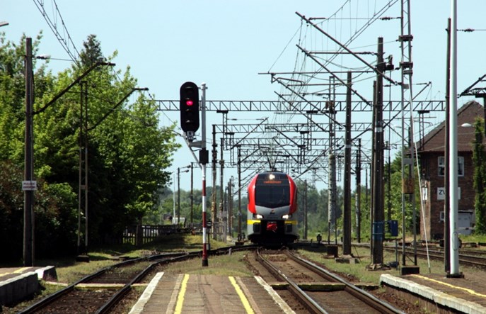 ŁKA pojedzie do Piotrkowa i Radomska. Dziewięć zamiast dwóch par