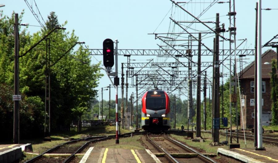 ŁKA pojedzie do Piotrkowa i Radomska. Dziewięć zamiast dwóch par ŁKA pojedzie do Piotrkowa i Radomska. Dziewięć zamiast dwóch par
