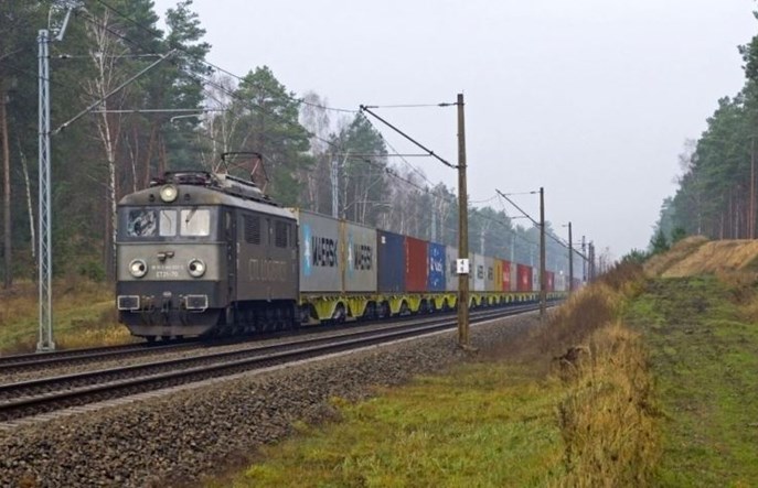 Jak dalej rozwijać przewozy intermodalne