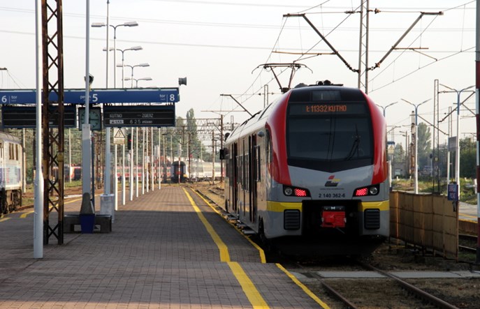 Łódzkie aneksowało umowę z ŁKA. Kontrakt do 2028 r. 