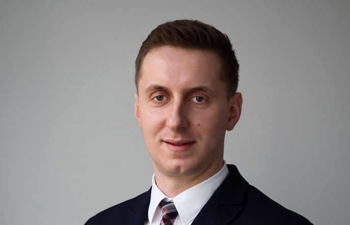 Piotr Zając: Ochrona codziennej działalności – trzecia część rozmowy z EIB