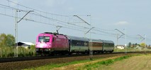 Powrót Kiepury? PKP IC planuje pociąg Warszawa – Bruksela