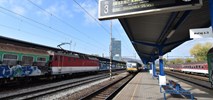 Koleje Słowackie zastąpiły RegioJet na regionalnej linii. Wrażenia niekorzystne