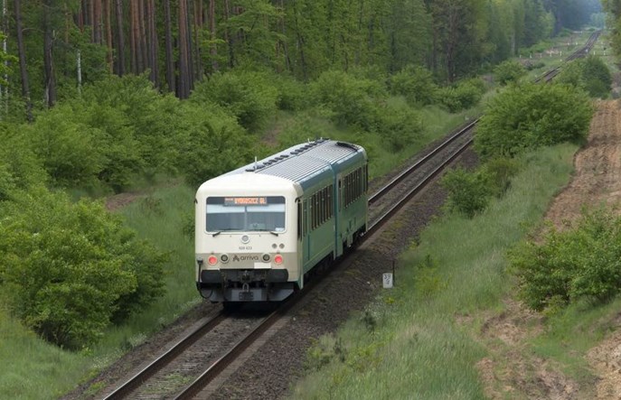 Wykluczenie transportowe w Kujawsko-Pomorskiem martwi wszystkich polityków