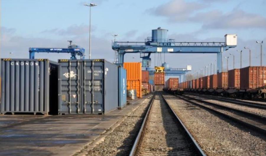 PKP PLK przejmuje PKP Cargotor. Jest zgoda UOKiK PKP PLK przejmuje PKP Cargotor. Jest zgoda UOKiK