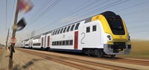 Bombardier i Alstom wyprodukują ponad 200 wagonów PRM dla Kolei Belgijskich