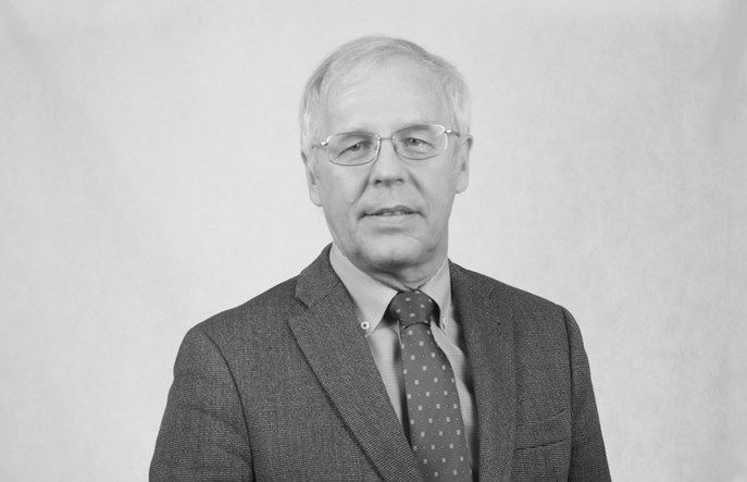 Zmarł Jan Raczyński