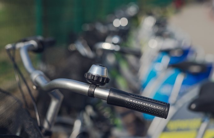 Metropolia GZM: Mniej przejazdów rowerami publicznymi, ale więcej użytkowników